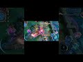 #mobilelegends #mlbbheroes #mlbb #mlbbcreatorcamp #patrickstar #ml