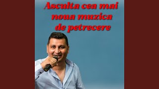 Asculta cea mai noua muzica de petrecere