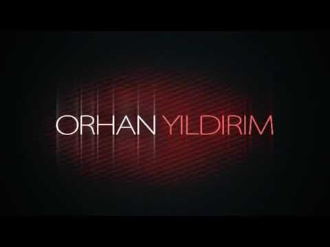 Pandora - orhan yildirim