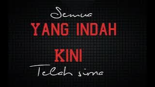 elvy sukaesih _ sebuah kenangan