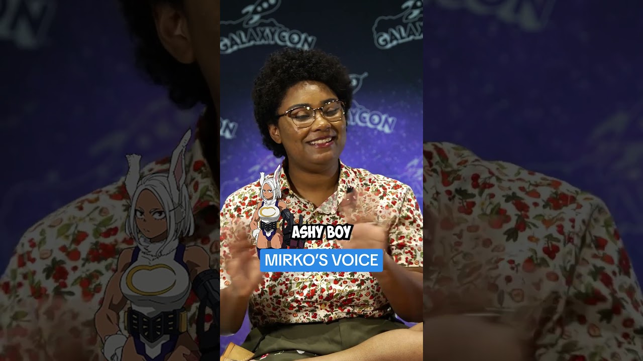 Mirko is gay | Celebrity Hot Takes 🔥