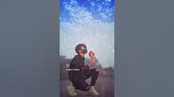 ❤️❤️🌹🌹🌹Rashmika Mandanna Hits It Out Of The Park 🏏 | Vijay Devarakonda | Dear Comrade |
