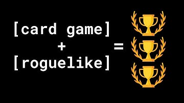 How Award-Winning Indie Games Are Made: Indie Devs Start Here