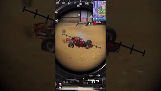 OLD IS GOLD eski paytlar ❤️👋🏻🗺️ #fortnite #gaming #shayxrahmatullohtermiziy #valorant #pubgm