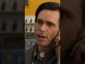 مشهد كوميدي لجيم كاري من فيلم Yes Man
