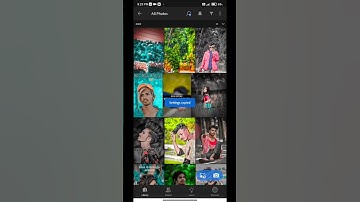 original Background Ko CB Jaisa Kaise Banaye- #shorts #short