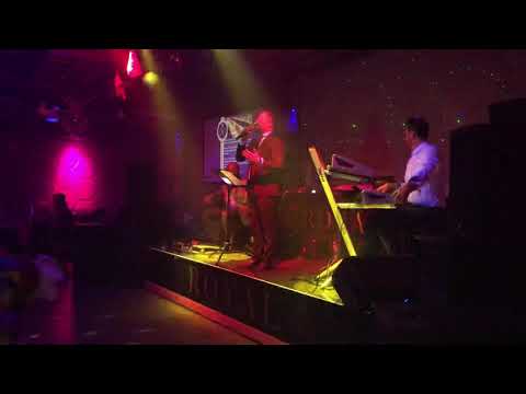 سركون شرو 2020 اشلون تراني ربنو Royalclubs WT