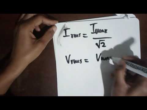 Electrodynamics Grade 12