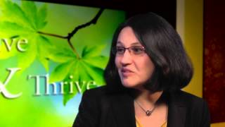 Clinical Trials During and After Breast Cancer