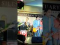 Silent Sanctuary - 14 Live at Star Mall Edsa