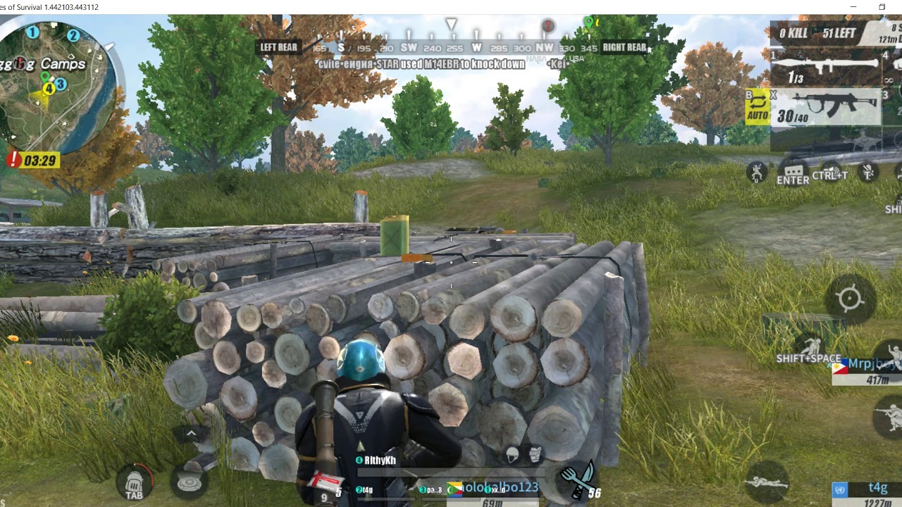 Free Skins Games Rule Of Survival 2020 | Among us Skins