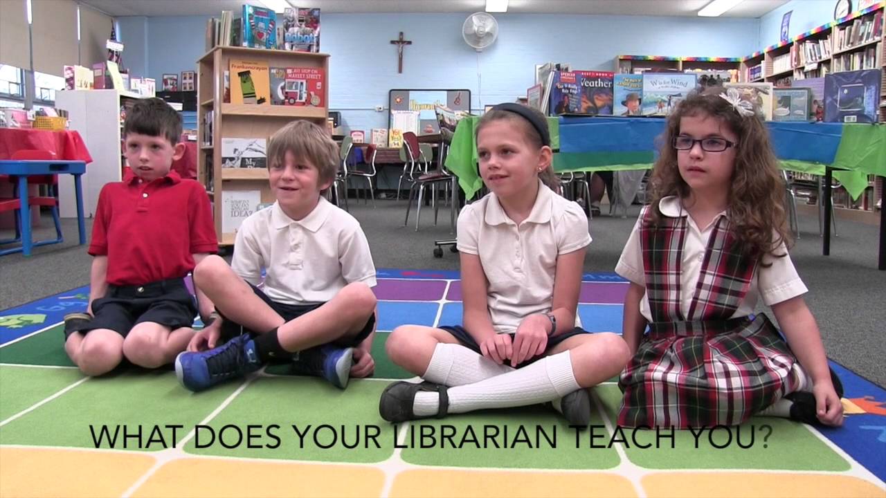 St. Brendan School showcase 2016 YouTube