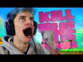 WE&#39;VE GOT THIS! | Kill The Plumber #4