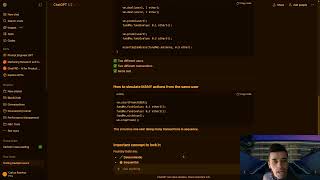 Learning Foundry: Writing & Testing Smart Contracts with Forge