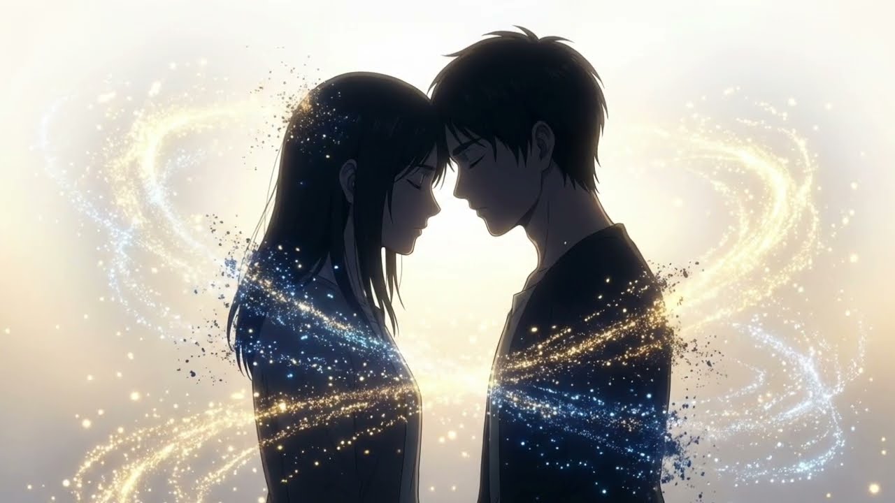 砂礫の航海図　失われたものへの弔いと、未だ見ぬ未来への渇望の唄