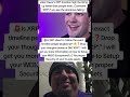 People used to laugh at this whole XRP #xrp #trust #gold #community #viral