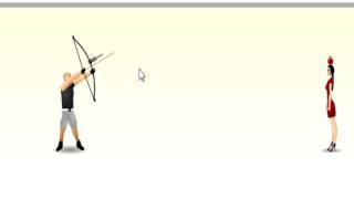 Apple Shooter 2 screenshot 2