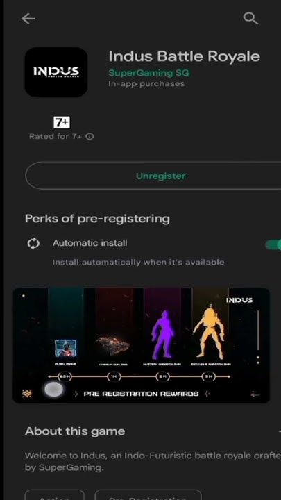 indus-game-battle-royale-launch-in-peregister-in-play-store-in-tamil