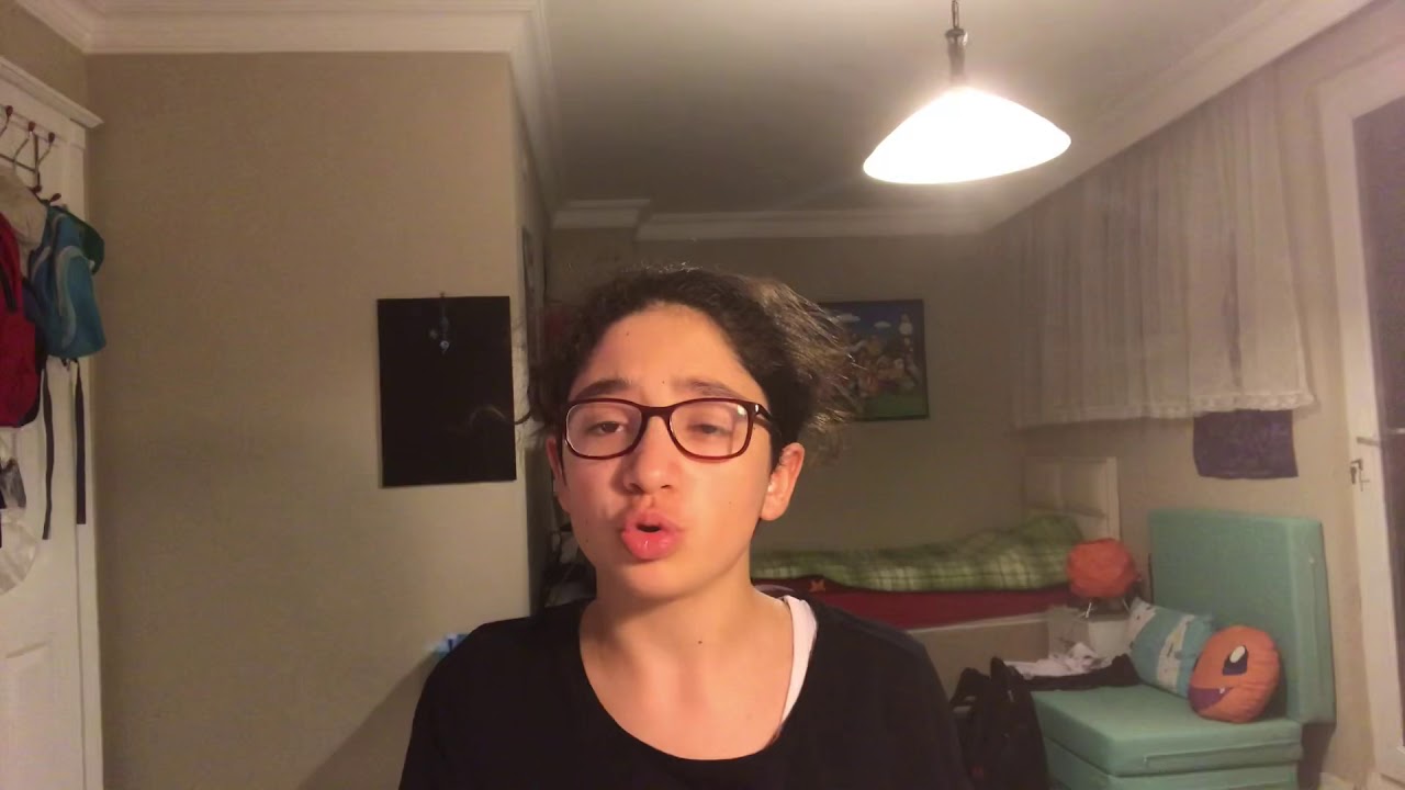 Patreon!