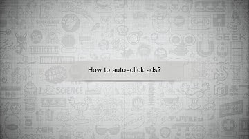 TubeAssistPro III YouTube Automation | How to auto-click ads?