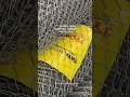 POULTRY FARM CHICKEN MESH BEST QUALITY FENCE JYOTHI WIRE NETTING LARGEST WIRE NET MANUFACTURERS 