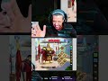 I Told Him to Leave    His Account Was TOO Good #wtfunny  #riseofkingdoms #boomboom #fyp #trending