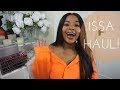 Haul: Superdrug 2018- Make up revolution concealers, Maybelline tattoo brow &amp; more |TheRealHerMimi