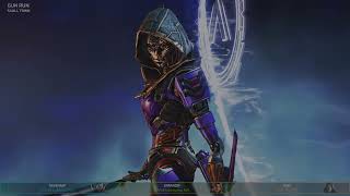 Download Lagu Apex Legends. Sparrow. Gun Run MP3