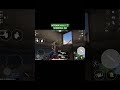 Unbelievable Headshots in Scarfall 🎯 | GOD LEVEL Gameplay"