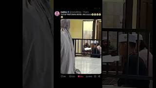 Screenshot random bocil kocak😂😭💔 #meme #absurd #meme