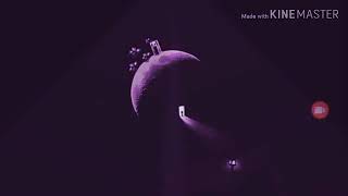 Klinac - Pekara Official Music Video