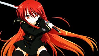 Joint - Mami Kawada (Shakugan no Shana Dubstep remix)