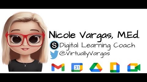 Save Entire Schoology Course to Resources