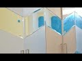 wardroom design