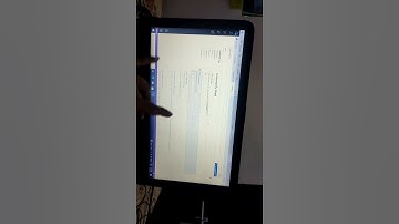 change font size//file icons theme vs code#shorts#programming#vscode#youtubeshorts#garhakota#reel#cs