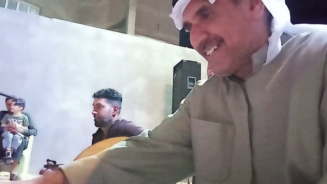 خشابه اريدك بالحلم خطار مربيه عشك اخضر من مكتب خشابة ابي الخصيب  مقابل ملعب ابي الخصيب07712595525