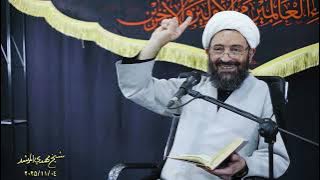 هل من المعقول أن أصحاب النبي قتلوا بنت النبي؟؟ الجواب من القرآن !!