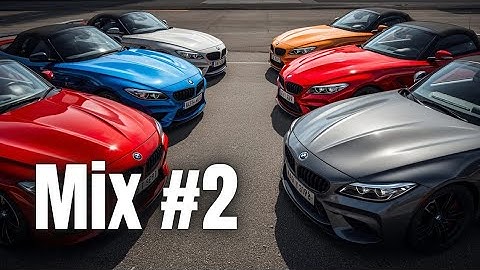 VISOAG – Olyren / Verilo / Draxen / Nexoro / Seryon / Talyro (Music Video Compilation 2)