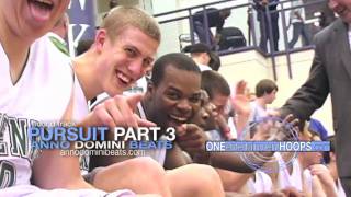 611 Mason Plumlee Is The Most Athletic Big Man In Duke Basketball History