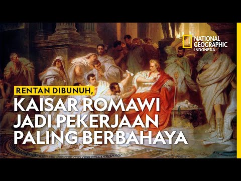 Loading video