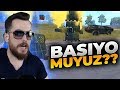 4X FİŞEK 4X DROP 1X TANK - Pubg Mobile