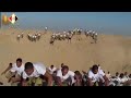 قلبي مولع قايد نار افضل اغنية ل الصاعقة قلبي مولع قايد نار افضل اغنية ل الصاعقة