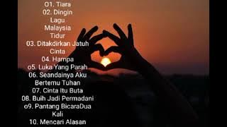 Full Album Malaysia mp3 musik  2023 - Akustik Lagu Indonesia - Musik Cafe Populer Enak Didengar