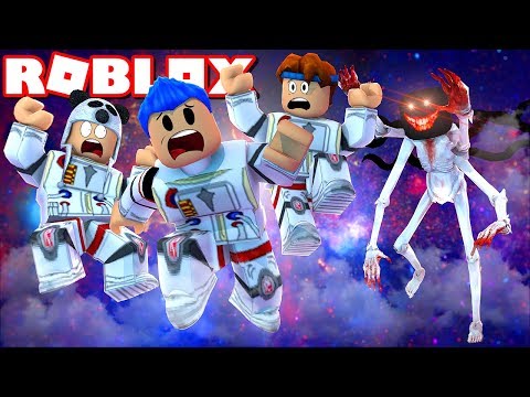 Escape The Evil Hospital Creepy Roblox Obby Youtube - escape captain underpants roblox obby youtube