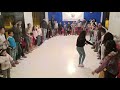 نشيد جندي صغير