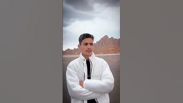 القارئ عبدالرحمن مسعد سورة الفرقان