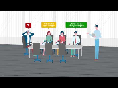 Optimise your Avaya