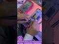 Mobile Me Charging IC Kharab Hai Ya Nahi Kaise Pata Kare | How to Check Charging IC Faulty Mobile