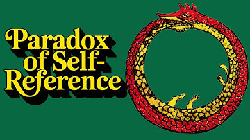 The Self Recursive Law That Rules All Systems