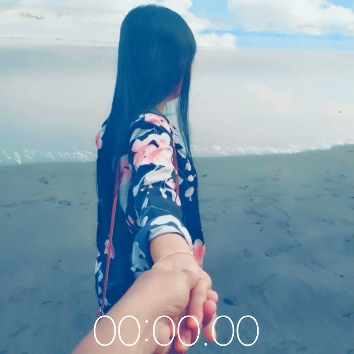 Story wa newest Randi pangalila ~ Everything I need